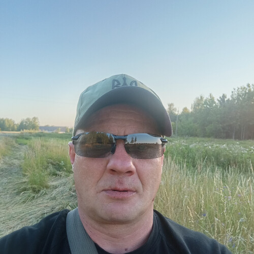 Олександр