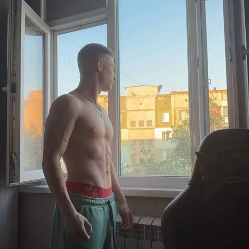 Макс