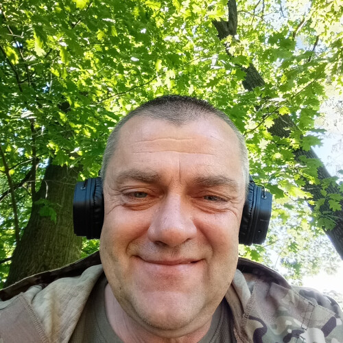 Денис