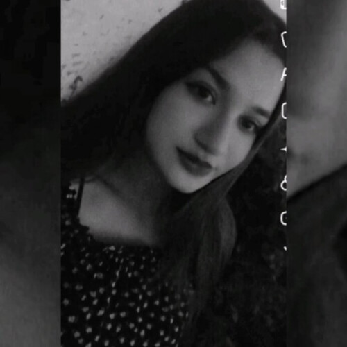 Яна