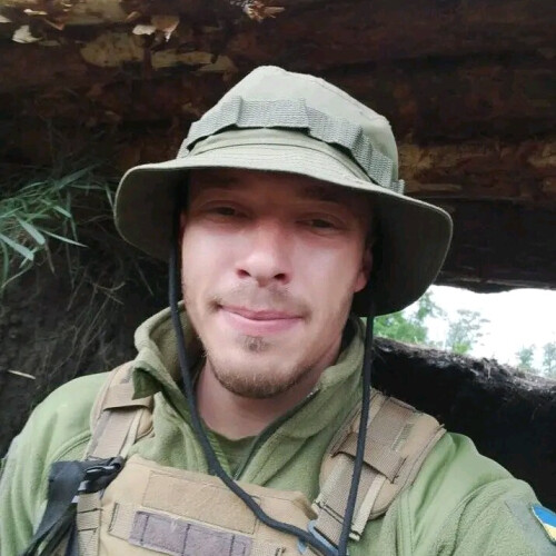 Юрій