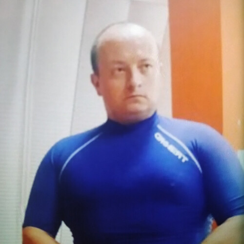 Дмитро