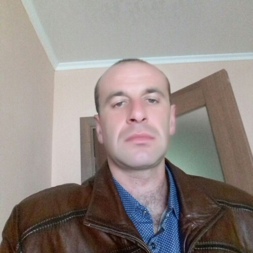 Роман