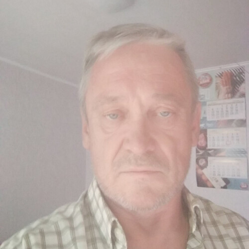 Алексей