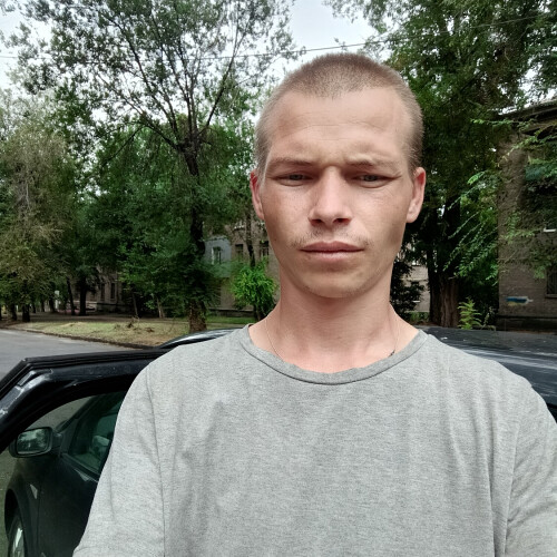 Андрей