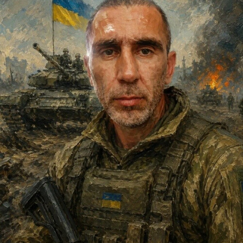 Валера