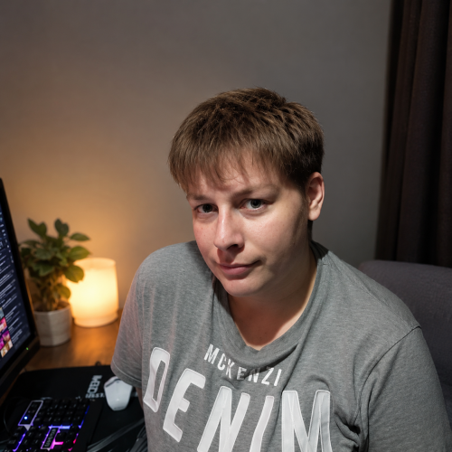 Ірина