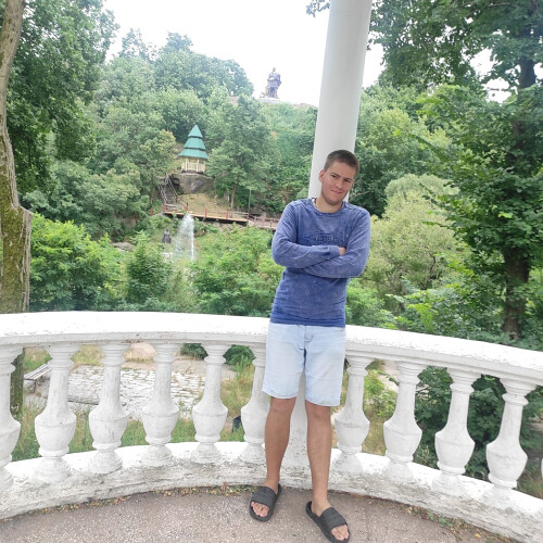 Ярослав