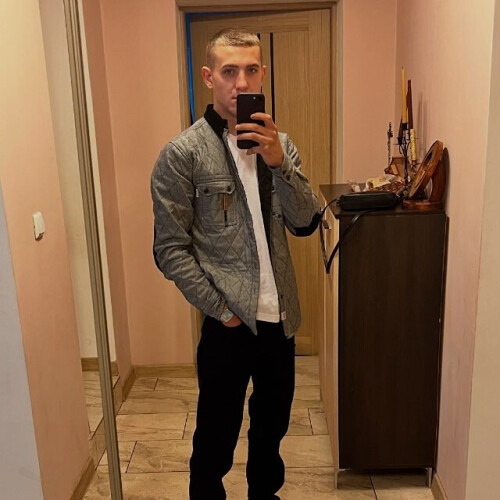 Ruslan