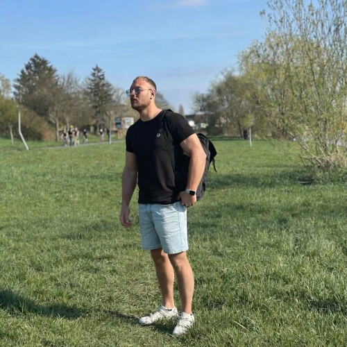 Діма