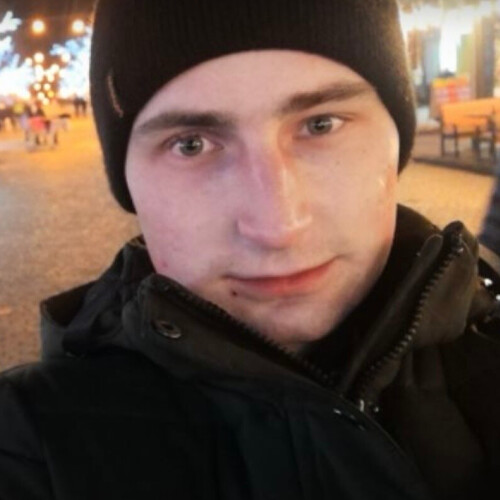Валерий
