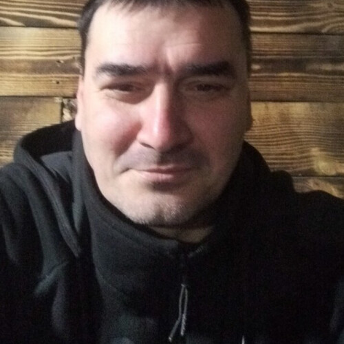 Андрій