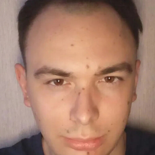 Незнакомец
