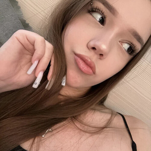 Настя