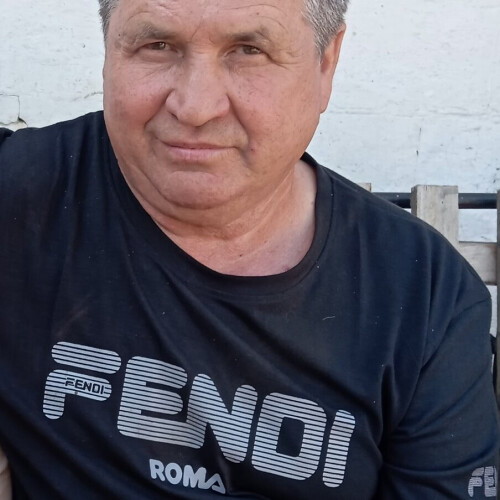 Олександр