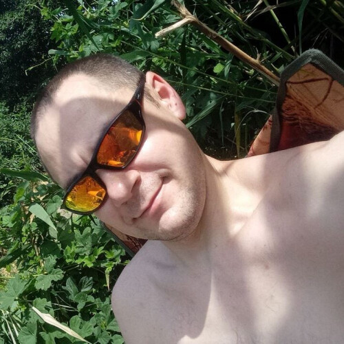 Іван