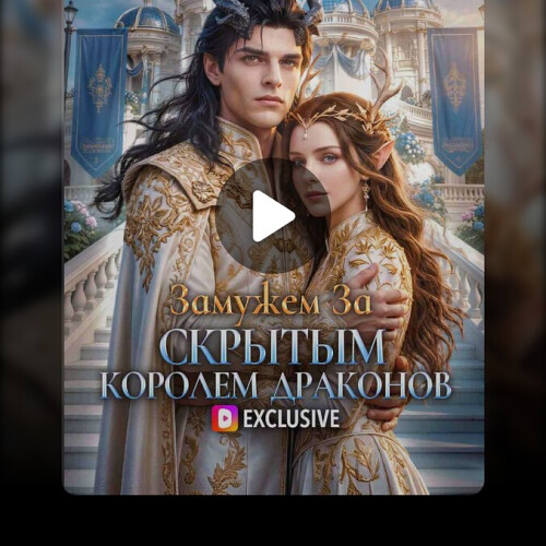 Сергій