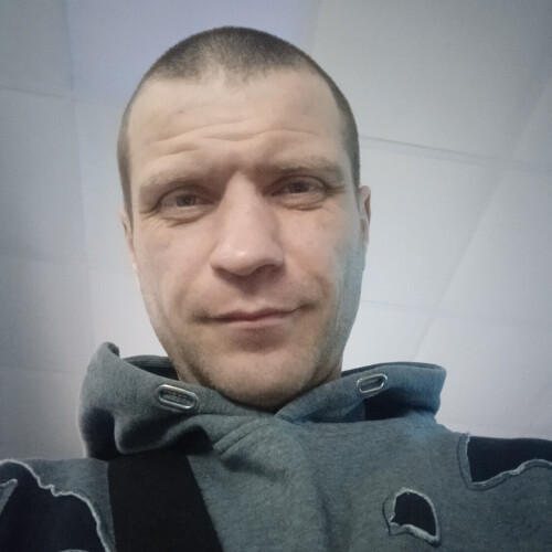 Сергей