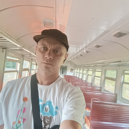 Володимир 