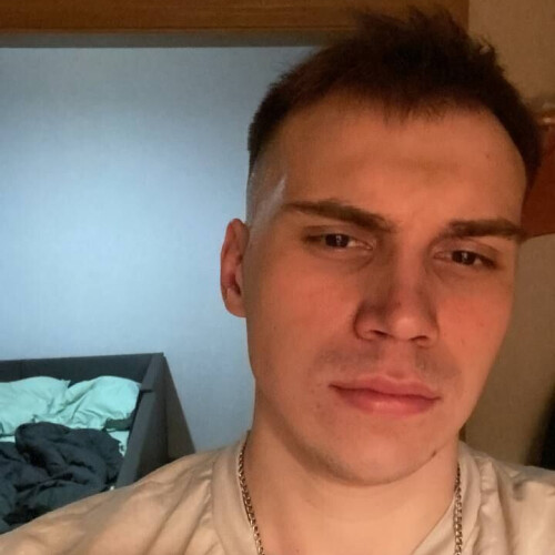 Альфредо