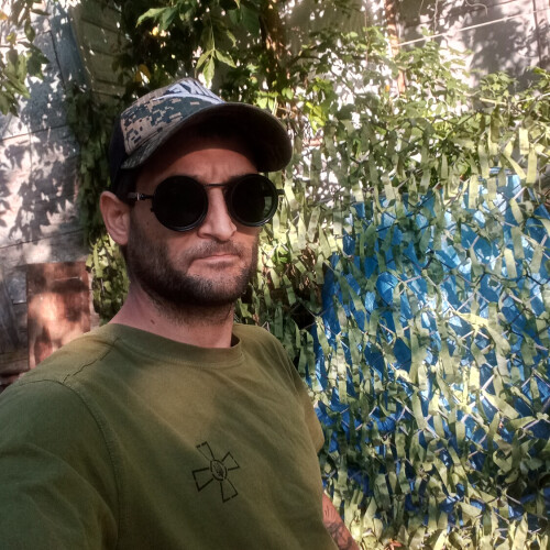 Максим