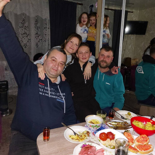 Олександр