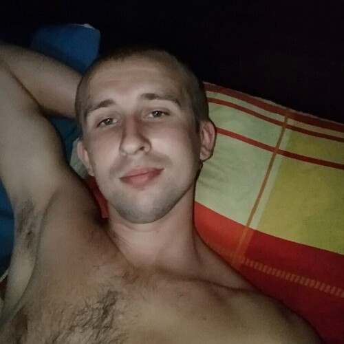 Ігор