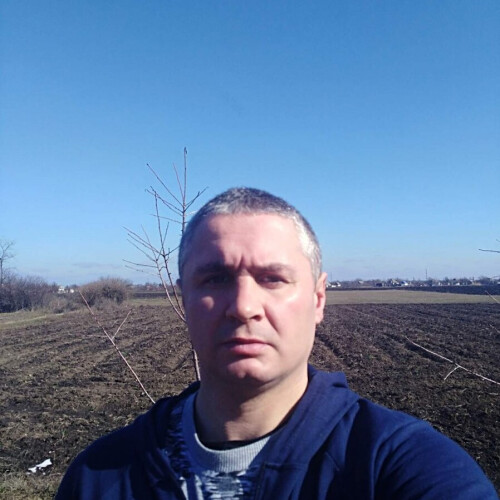 Николай