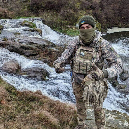 Евгеній
