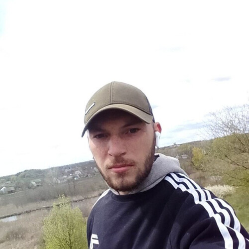 паша