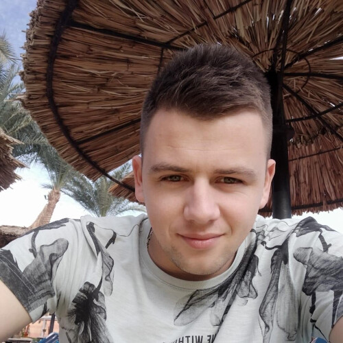 Вася