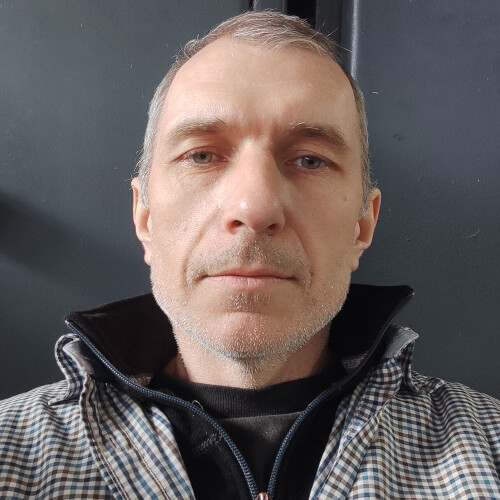 Виталий