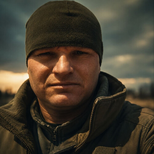 Олександр