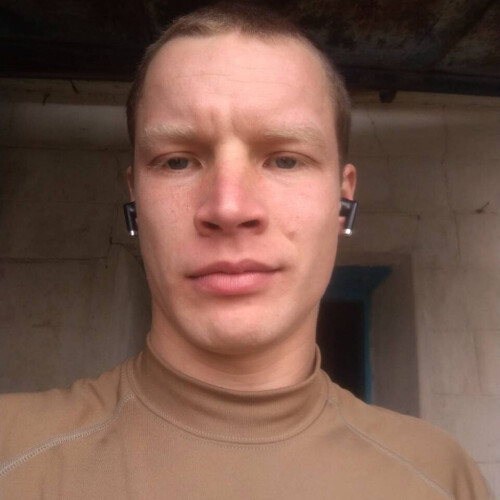 Володимир