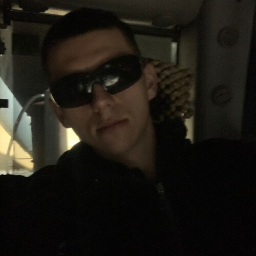 Артур