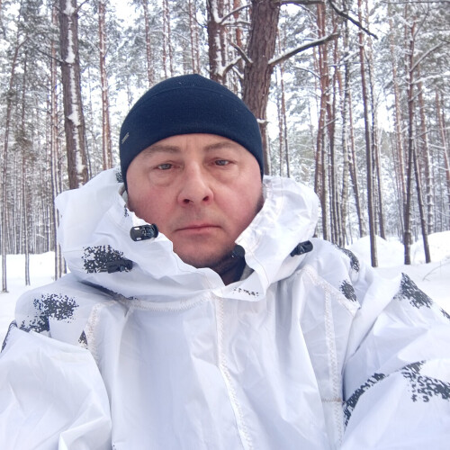 Віктор