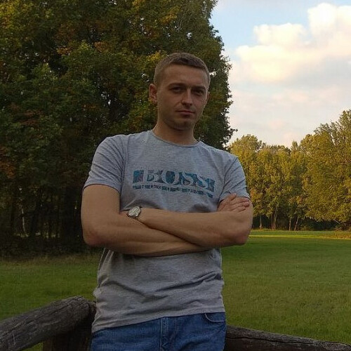 Ярослав
