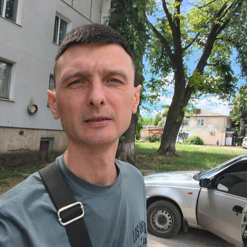 Дима