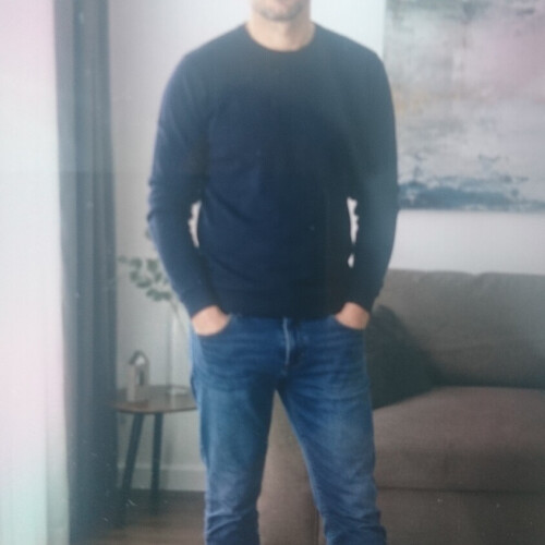 Роман