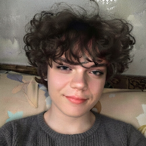Дима
