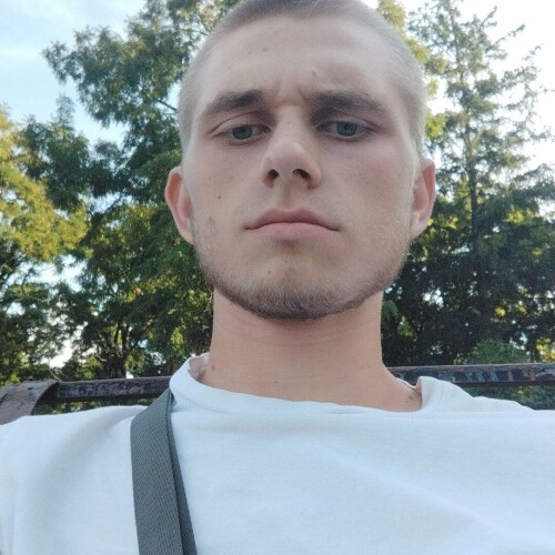 Ян