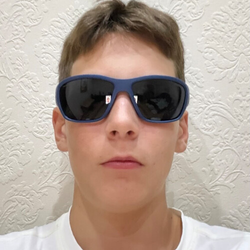 Дима