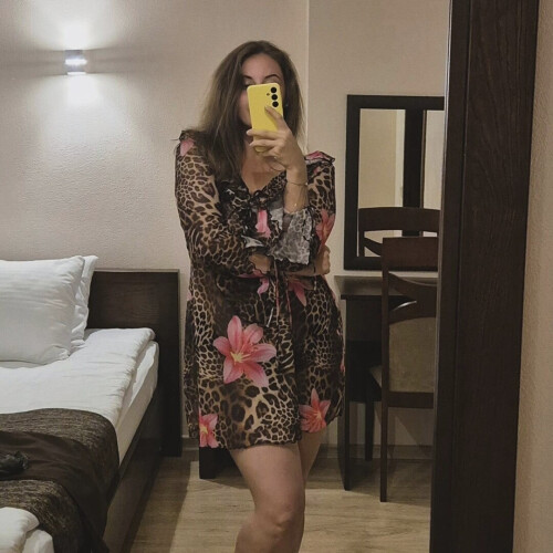 Марина