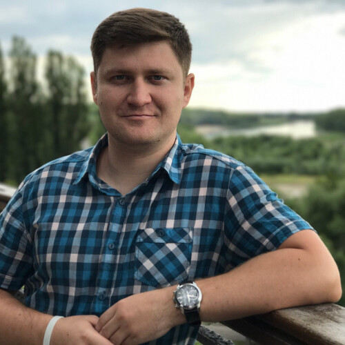 Саша
