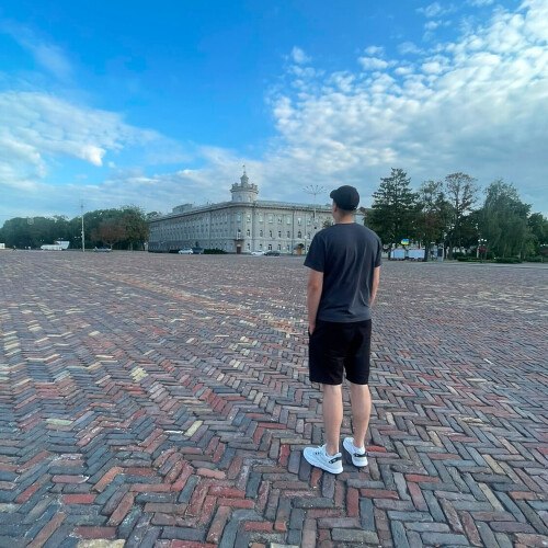 Ігор