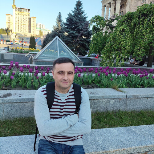 Володимир