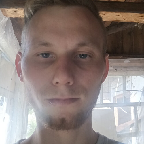 Денис