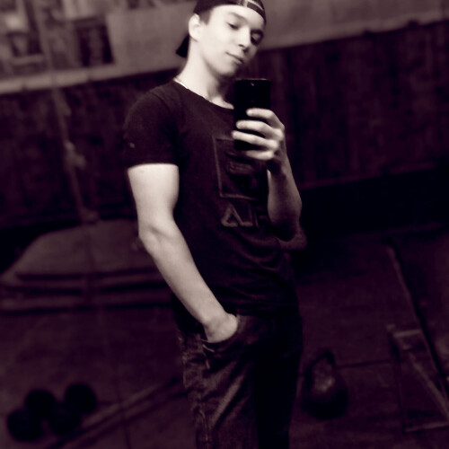 Максим