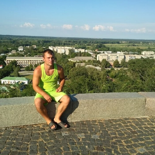 Ваня