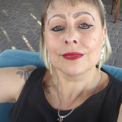 Анна